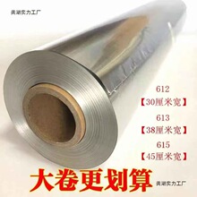 �決�a���������a�������ý����b�����a�����t���͸ߜ��X�����Ӻ�
