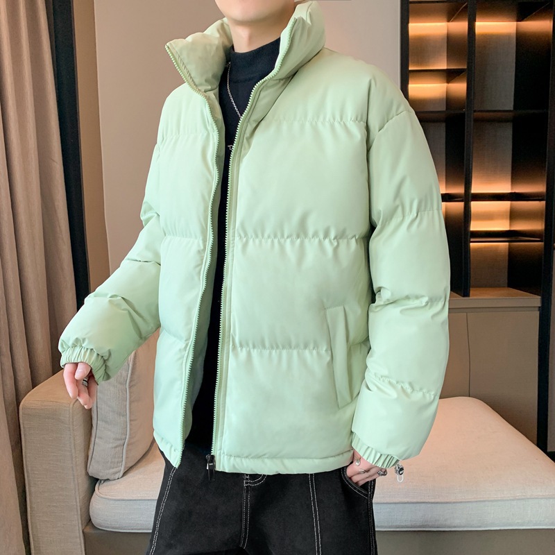 Như ảnh
