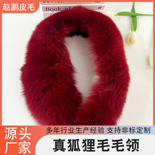�S���N�������ëë�I���ǿ��o��ñ�l��q�������Ůͨ��