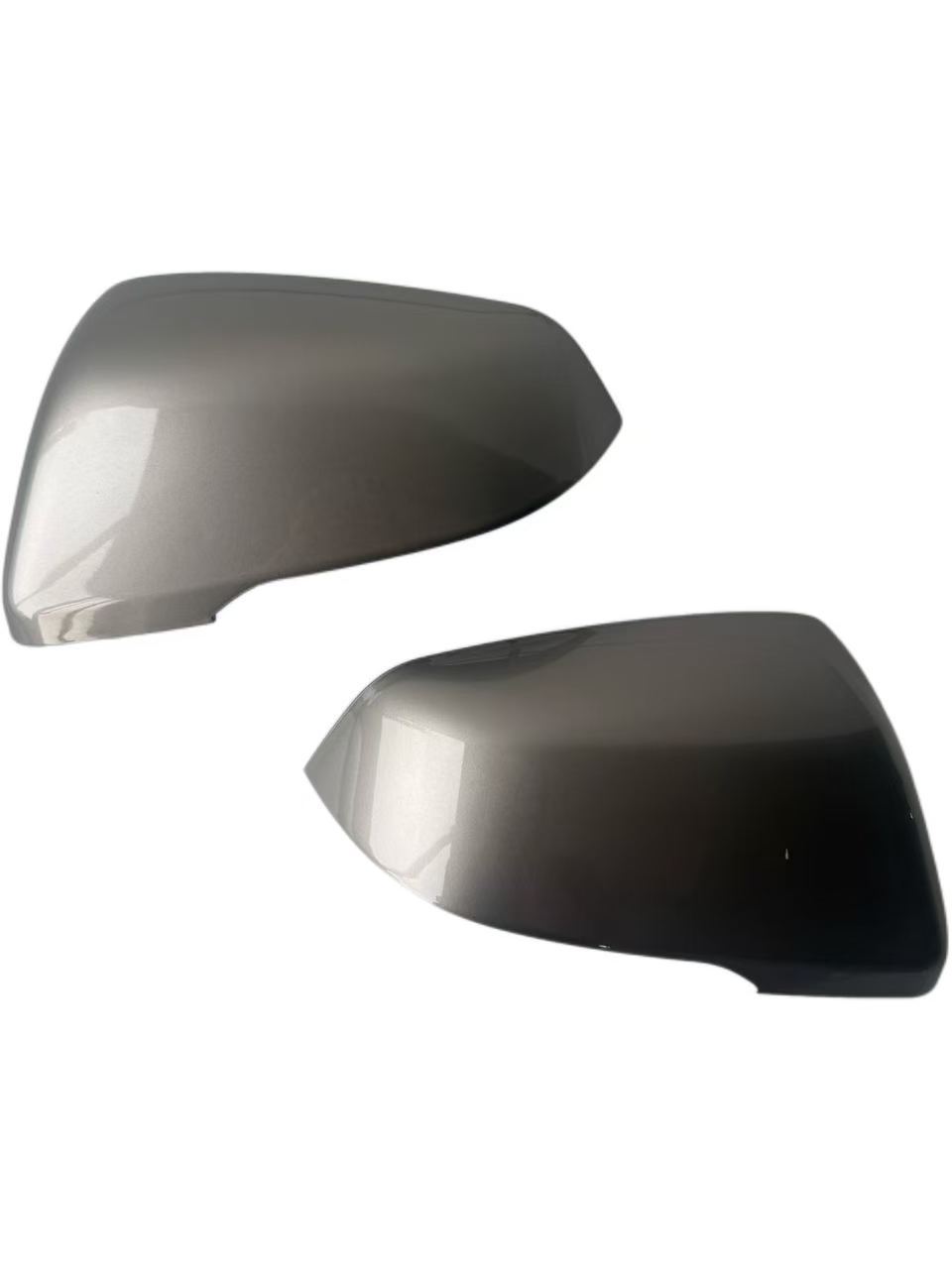 Suitable for BMW 1 Series F52, 2 Series F45/F46, X1 F48/F49, X2 F39 rearview mirror housing
