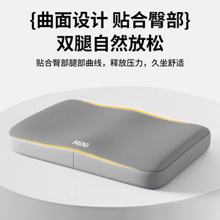 ?�W�����|�����������εʽ������|�����߉|ӛ��ƨ��ʹ