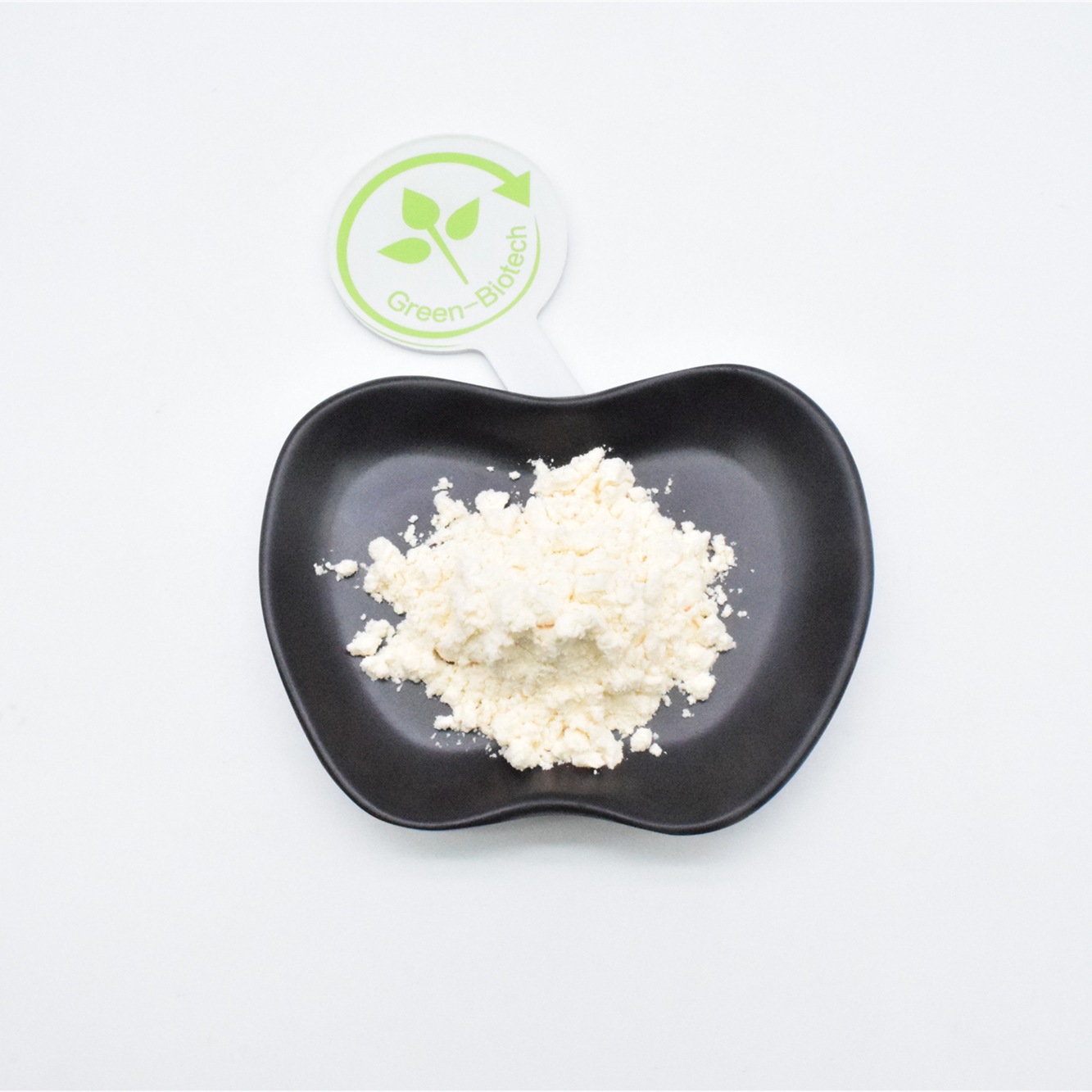 茯苓多糖10-50% 茯苓提取物厂家 另有茯苓菌丝体 茯苓三萜1%-10%