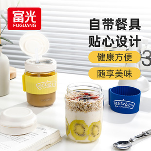 ����ˮ������������貣������yţ�̶��{��Ϳ��ȱ����w�ױ���