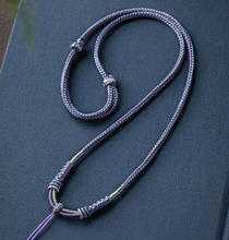 ��؛�����_�ֹ������˹��K�S������ˮ�����Ů���KDIY�����K��