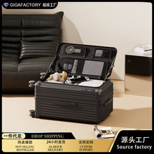 SGG���_��ͬ��������26�������U�����U��������������ǙC������