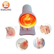 ���ڟ��NCE�{�ض��r�t�⾀������100��150W̨ʽ��y���i��ʹ����