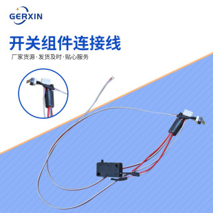 �S���_�P�M���B�Ӿ��B�Ӿ��t���Ŷ��Ӿ�늹��B�Ӿ����B�Ӿ�