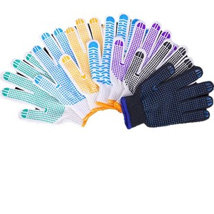 �S��ֱ�N������ĥƯ���޼����c���c��ڱ����o�z����