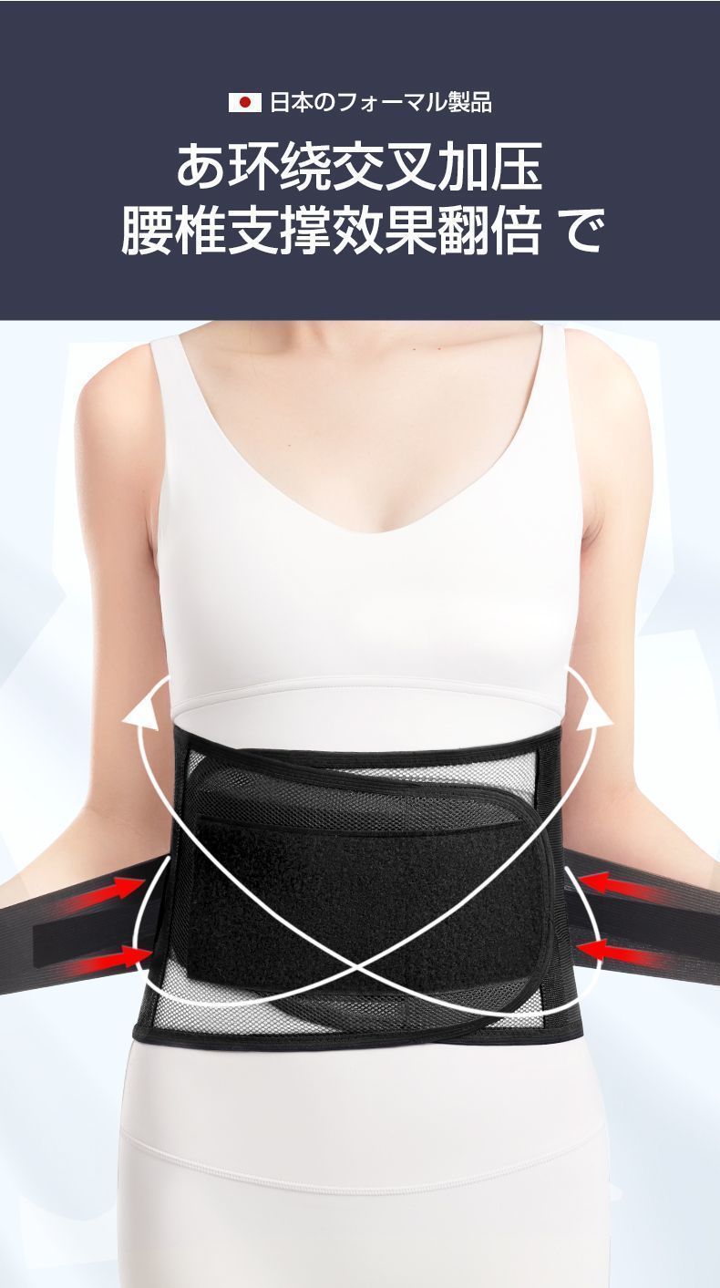 2ae02ecb-4dfd-4060-ad3a-28e5f024d022.jpe