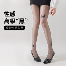 ��͸�ڽz���ļ�����0D�ڽz���w�������ӡ����͸��з����z�Bѝ