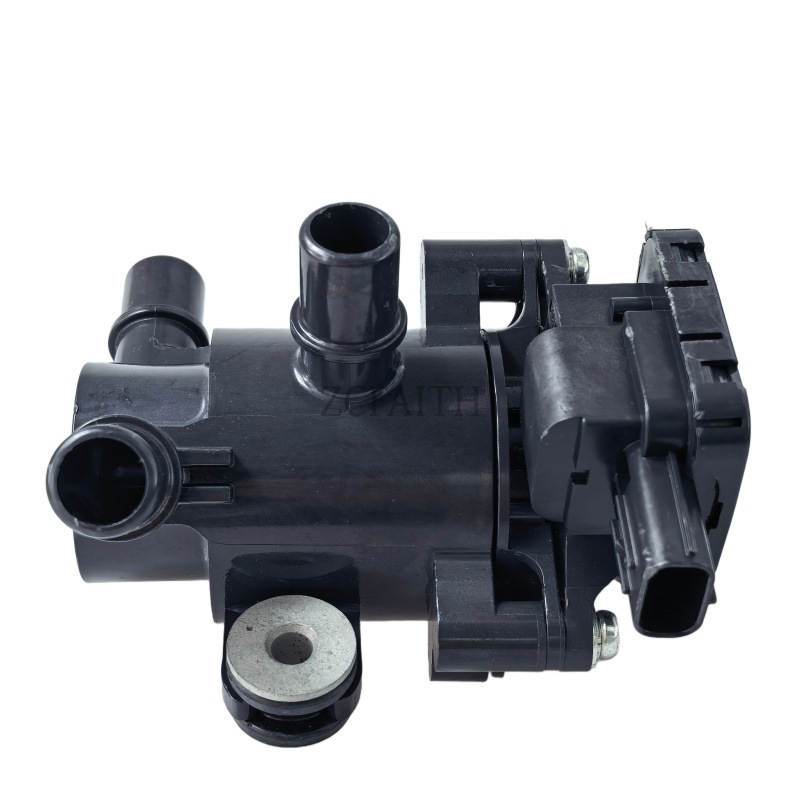 Vn082300-0011 Toyota Auxiliary Water Pump Power 160Kw 2024 Model Circulation Pump 8724042020