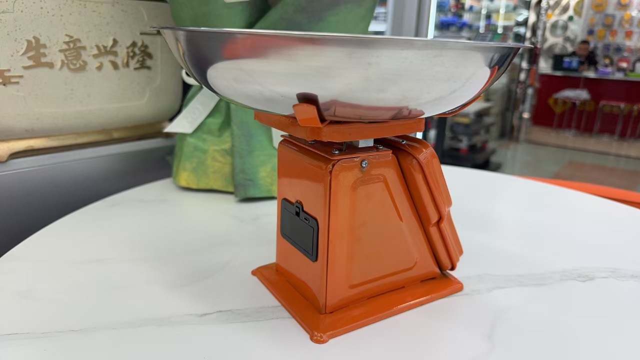 d11f0c3bb6434378a56cbfafbc7bc5