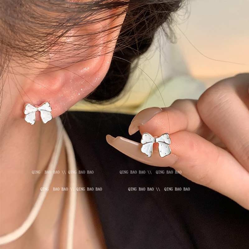 O1CN01ihIZs31inME9BR5AQ_!!2601894457-0-cib.jpg?__r__=1717576270013