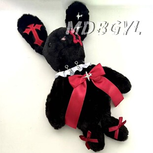 ���ƺ����Y��߅�����p������Ļ��ɐ�ë�q��żб�������ʮ�ּ�