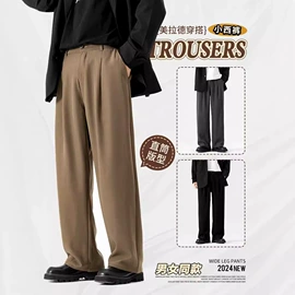 男式休闲裤;男式T恤;男式休闲短裤