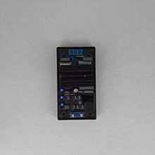 �Ԅ�늉��{��������{���巀���S��AVR�{����R230���Ͱl늙C���