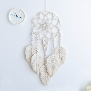 �ֹ����������W��̺���Kdiy���ϰ����Ҵ��^�ڒ���ë����ܛ�b���