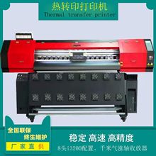 鲼DӡӡC]AӡCbϟDӡӡC