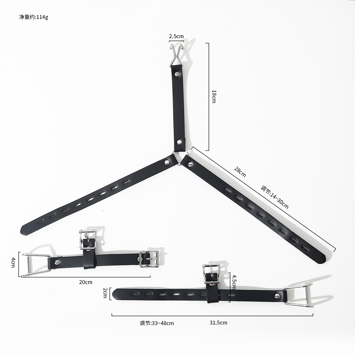 未标题-1_0006__MG_2814 拷贝.jpg