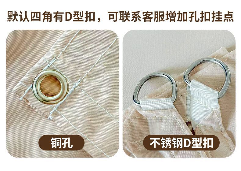 50038d7c-75c6-47ba-9902-2924b140ba19.jpe