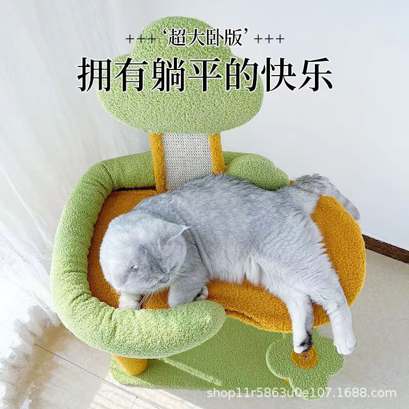 e52ad0068e7ddef108eee42e01d1d5