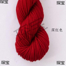 �Y�鷨�¼tɫë���־��tɫ���ë�����c��t�^�K�kϲ���w