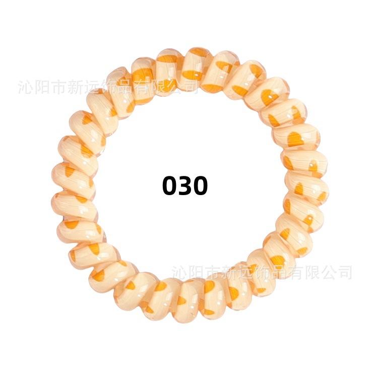 030