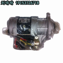 NTA855�����R�_3021036 �_�⿵��˹���̙Cе���͙C �R�_����