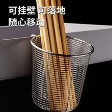 304���P�©���L��������ӏN���^�V�W�����ըϴ��C�Ӻ��X�Ͻ�