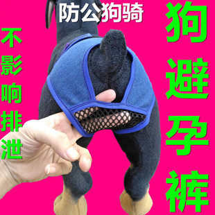 ����ĸ��������ѝŮ���½��ڃ�ѝ��ë����̩��С��Ȯ�l���̋���
