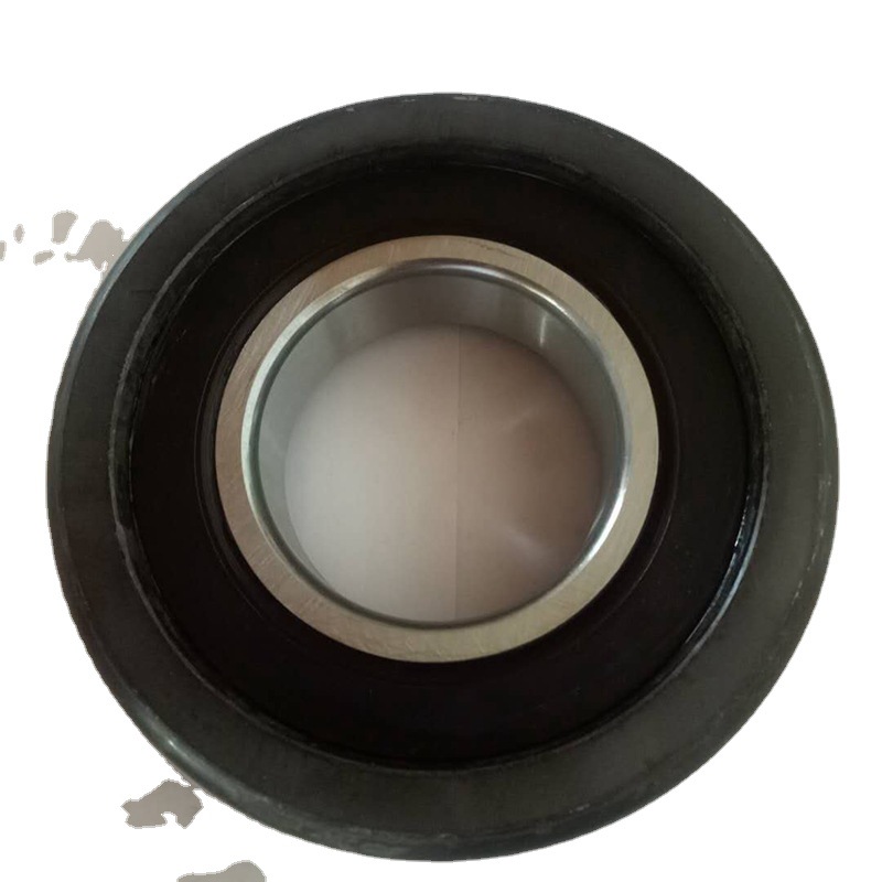 电动叉车CPD用升降轴承180707K