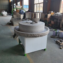 �r�S������ʯĥ�C40/50/60��늄�ĥ�{�����\�й�ˇ��տ