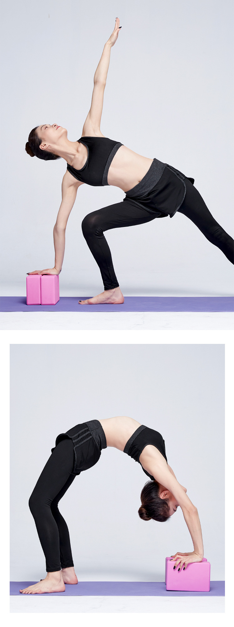 成人瑜伽砖详情页_10.jpg