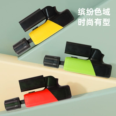 Lithium Battery Folding Car Wash High pressure car wash water gun