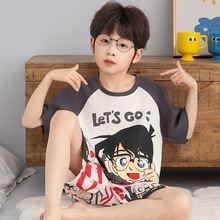 ��ͯ˯���ļ���ͯ���ޱ�������к��д�ͯ��ͨ�����Ҿӷ���װ����