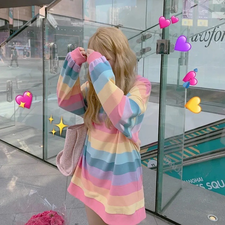 2208892570015_0_20211207095036