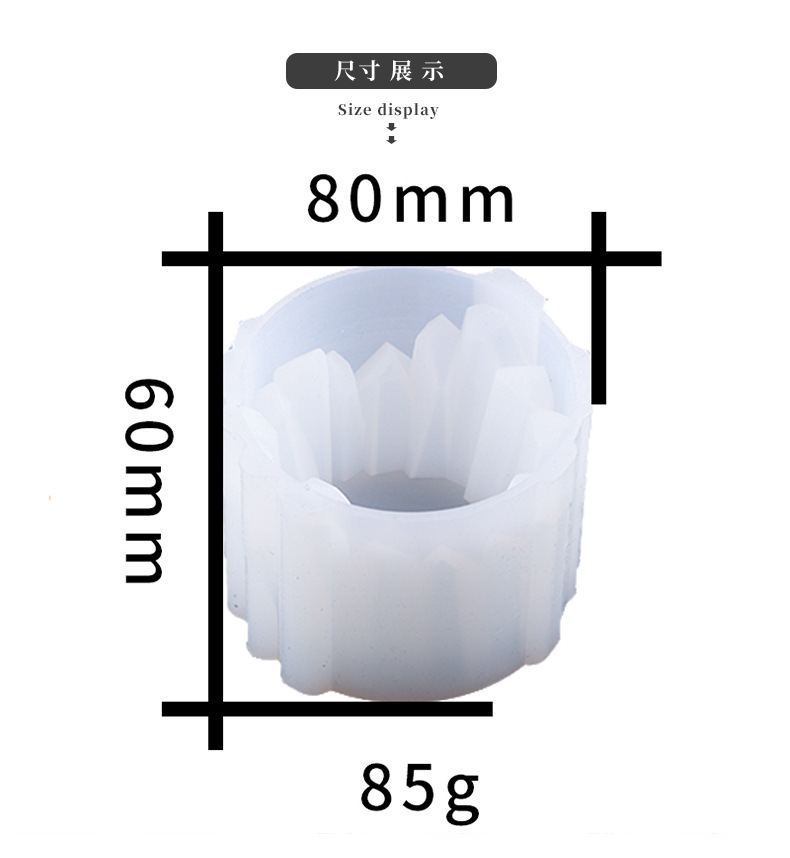 22521054929_583436447