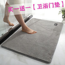 ԡTڵ؉|lgˮT|ϴg|MT_|əCϴ