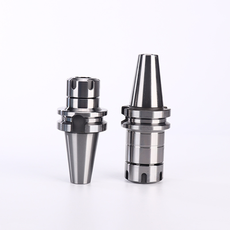 ER数控刀柄合金数控刀具BT3040高精度动平衡弹性型数控机床刀柄-阿里巴巴