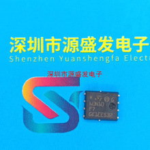 STL60N10F7 60N10F7 N�ϵ� 100V 12A DFN5X6