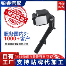 ���������ȦA2749060700 A2749060600 A2749061400 UF820��ѹ��