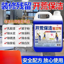 ·b_Ĵɴu坍ˮāӷzϴذ