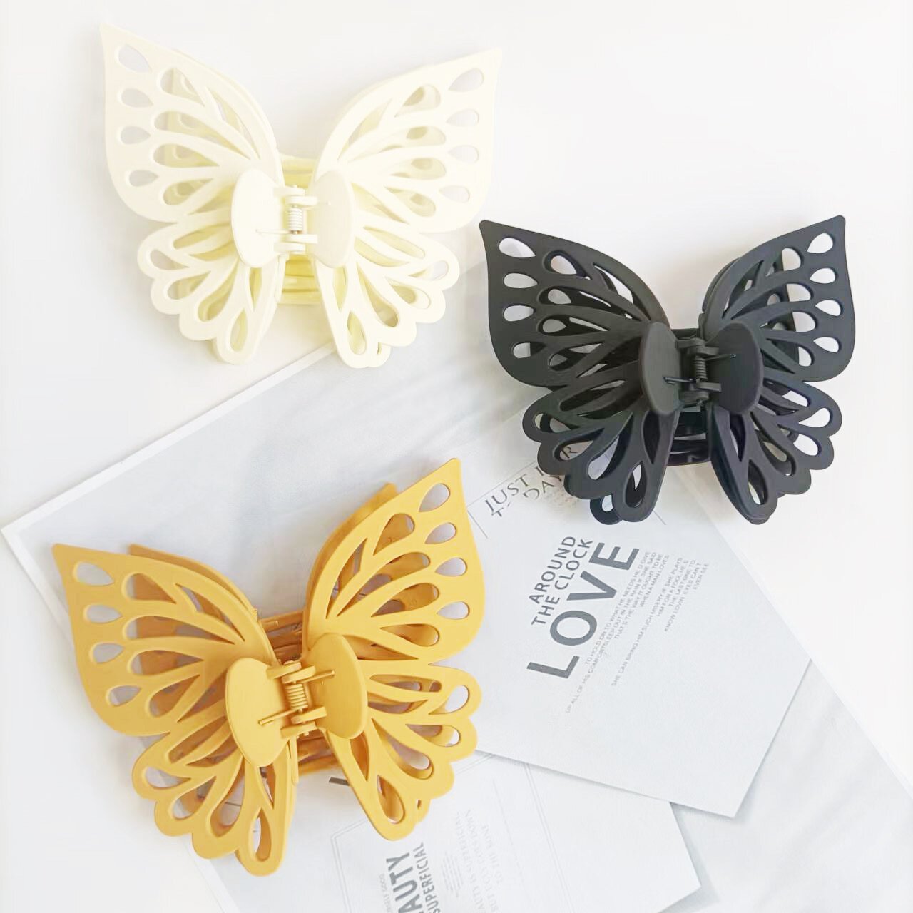 微信图片_2022101111015112