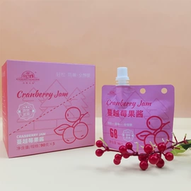 果蔬汁;果酒;沙棘