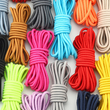 ��ɫ�ɾo���K�Ӻ�ɫ��Ƥ��ߏ����K��Ƥ�ţ���K�A�΃�ͯ��