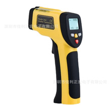 HT-817 ֱֳyty؃x @ty؃x