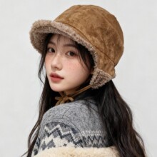 �n����Ƥ�q�w��ñ����ӽq�Ӻ����ë��ůϵ���o��ñ���L���hñ��