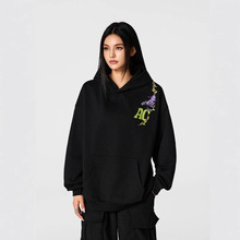 ������ʽ�ذ���ĸ������ñ������Ů�������п��ɺ���oversize����