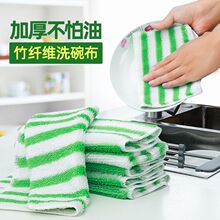 �l�yϴ�벼��ˮ����ë���w�S�N��Ĩ�����ðٝ���