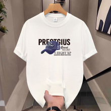 200�����_���޶���T�����ļ��������ꌒ�ɴ������������������l